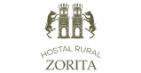 Hostal Rural en Zorita del Maestrazgo | Hostal Zorita